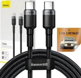 baseus-mocny-szybki-kabel-100w-2m-przewod-typ-c-usb-c-telefon-laptop