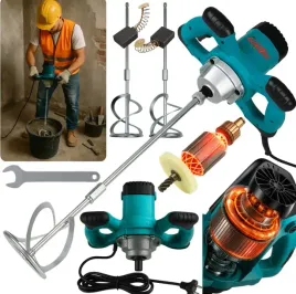 mieszadlo-do-zapraw-kleju-betonu-mieszalniki-zestaw