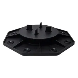 wspornik-tarasowy-pod-plyty-staly-nieregulowany-18-mm