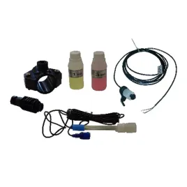 kompletny-zestaw-sondy-ph-76209-do-pomp-acqua-dos-astralpool