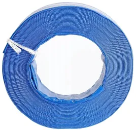 waz-do-wody-2-cale-cal-gumowy-do-pompy-pomp-strazacki-20m-mocny