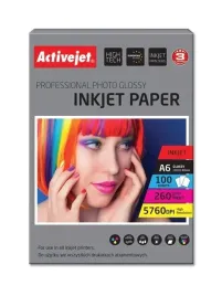 papier-foto-blyszczacy-activejet-10-x-15-cm-260-g-m-100-szt