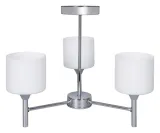 lampa-wiszaca-activejet-aje-mira-3p-e27-3x40w