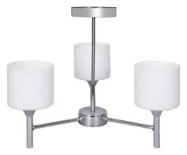 lampa-wiszaca-activejet-aje-mira-3p-e27-3x40w