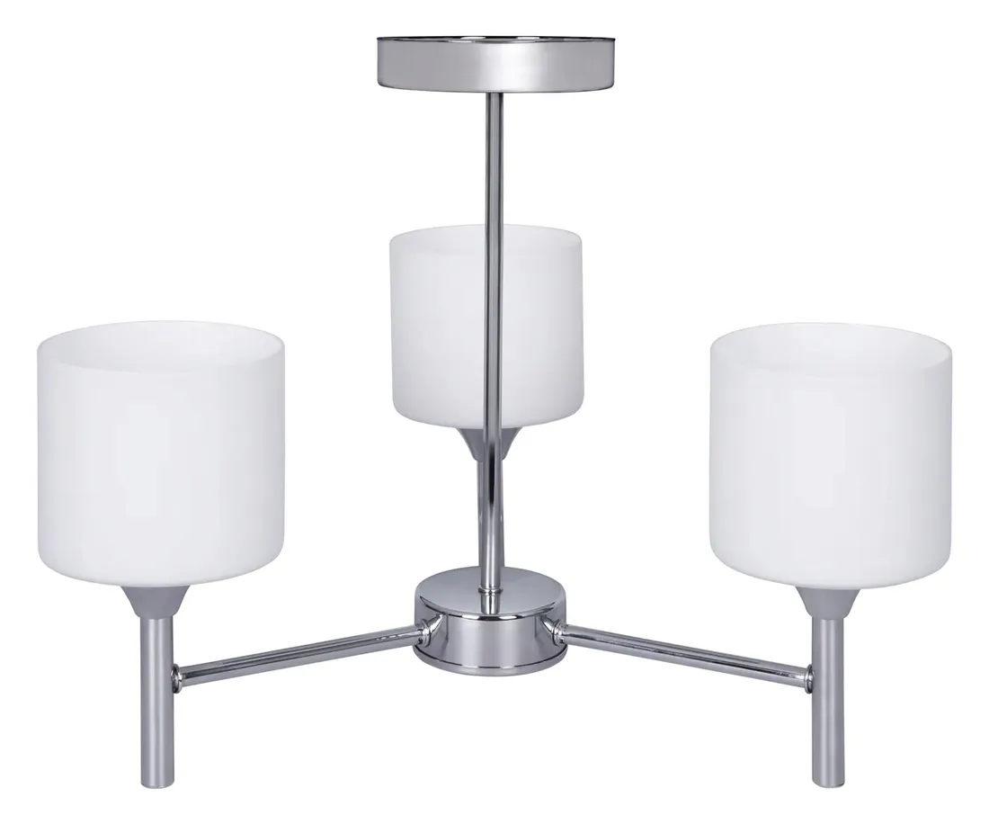 lampa-wiszaca-activejet-aje-mira-3p-e27-3x40w