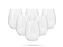 szklanki-do-wina-bialego-500-ml-harmony-krosno