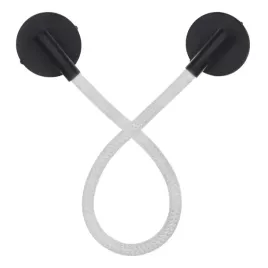 lampa-scienna-led-activejet-aje-livio-nw-b-neutral