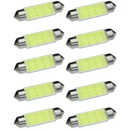 10x-zarowka-ledowa-rurka-led-c5w-c10w-12v-41mm-cob-6000k-white-cool-white