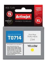tusz-activejet-do-epson-t0714-new-aeb-714n