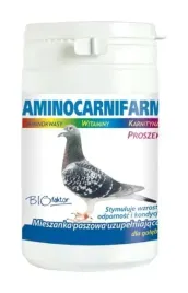 aminocarnifarm-200g-preparat-aminok-witaminowy