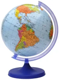 globus-polityczny-idealny-dla-dzieci-do-nauki-22cm-swietny-wyglad-graficzny