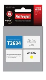 tusz-activejet-do-epson-t2634-new-ae-2634n-zolty-yellow