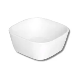 dipowka-pojemnik-na-sos-bialy-100-ml-1szt-miseczka-na-dipy-sosy-sosjerka