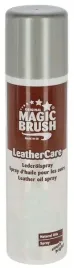 magic-brush-leather-care-olej-do-skor-siodla-w-sprayu