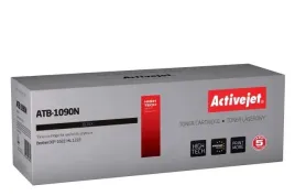 toner-activejet-do-brother-tn-1090-new-atb-1090n