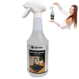 preparat-do-granitu-1l-impregnacja-i-czyszczenie-nadaje-polysk-maskuje-rysy