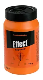 effect-neopermin-100-g-skuteczny-srodek-na-mrowki