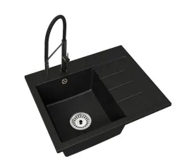 kuchenny-zlewozmywak-duzy-exclusive-60-prawy-syfon-chrom-bateria