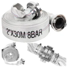 waz-strazacki-do-szamba-brudnej-wody-30m-2-8-bar