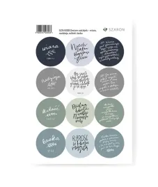 zestaw-naklejek-wiara-nadzieja-milosc-laska