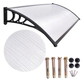 zadaszenie-daszek-nad-drzwi-wejsciowe-klime-120x80-cm-poliweglan-czarny-uv