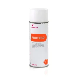 protego-puder-spray-400-ml-na-otarcia-i-rany-skory