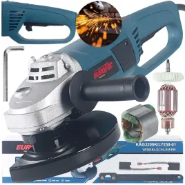 szlifierka-katowa-230-mm-wolny-soft-start-duza-katowka-diax-3200w-sieciowa