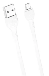 kabel-usb-micro-usb-mikro-1-m-2a-do-ladowarki-telefonu-micro-usb-bialy