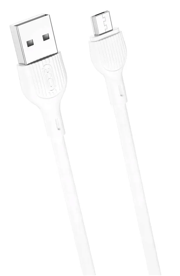kabel-usb-micro-usb-mikro-1-m-2a-do-ladowarki-telefonu-micro-usb-bialy