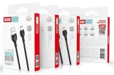 kabel-usb-micro-usb-mikro-1-m-2a-do-ladowarki-telefonu-micro-usb-bialy-stan-nowy