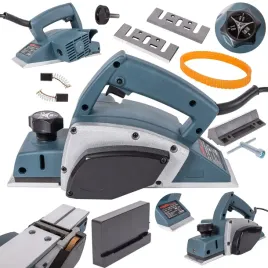 strug-elektryczny-hebel-do-drewna-heblarka-stolarski-noze-strugarka-zestaw