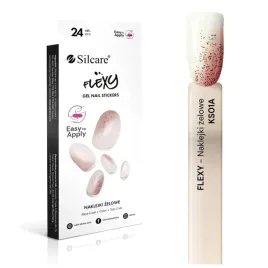 silcare-naklejki-zelowe-na-paznokcie-rozowo-zlote-ombre-24-szt