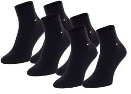tommy-hilfiger-skarpety-skarpetki-stopki-6-p-czarne-r-43-46