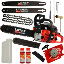 pila-spalinowa-pilarka-lancuchowa-mocna-zestaw-km