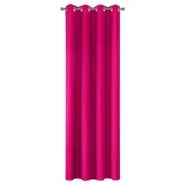 eurofirany-zaslona-gotowa-rita-140-x-250-cm-amarantowy