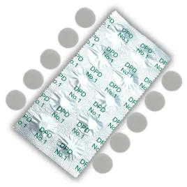 tabletki-10-szt-do-badania-poziomu-chloru-w-basenie-testera-basenowego-dpd