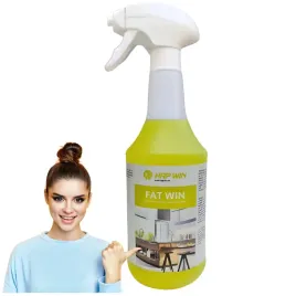 srodek-plyn-hap-win-do-tlustego-brudu-odtluszczacz-1l-hapwin-1000ml