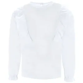 elegancka-koszula-bluzka-dla-dziewczynki-galowa-na-apel-szkola-158