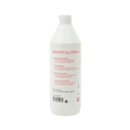 bovivet-gel-1-l-1000-ml-zel-poslizgowy-vet