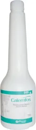 calemfos-450-ml-595-g-wapn-fosfor-zaleganie-krow