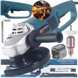 szlifierka-katowa-230mm-duza-wolny-soft-start-katowka-3200w-mocna-zestaw