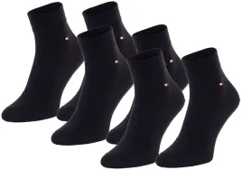 tommy-hilfiger-skarpety-skarpetki-stopki-6p-czarne-r-39-42