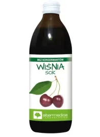 sok-z-wisni-alter-medica-500-ml-05-l-wisniowy-100-percent