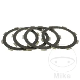 komplet-tarcz-sprzeglowych-ebc-ckf1151-kawasaki-kle-300-c-versys-x-abs