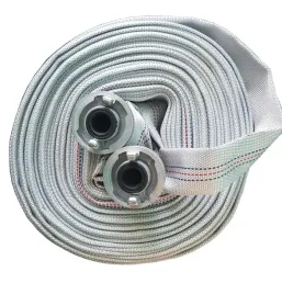 waz-strazacki-do-brudnej-wody-szamba-1-20m