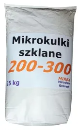 200-300um-mikrokulki-szklane-do-szkielkowania-25kg