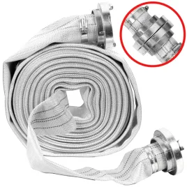 waz-strazacki-30m-2-do-szamba-brudnej-wody-8-bar