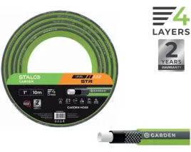 waz-ogrodowy-str-3-4-30m-stalco-garden-s102083430