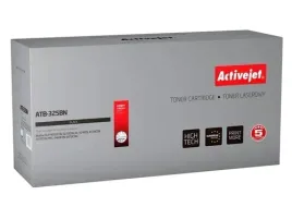 toner-activejet-do-brother-tn-325bk-new-atb-325bn-czarny-black