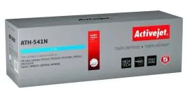 toner-activejet-do-hp-125a-cb541a-new-ath-541n-niebieski-cyan